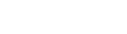 Guardian Investment Management