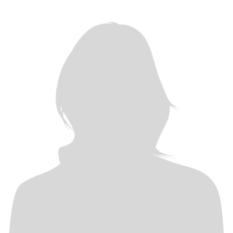Photo of Denise L. Doley